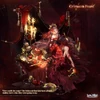 Crimson Feast