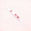 Cure of Love