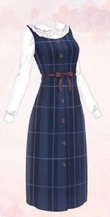 Elegant Sketch-Calm.png (416 KB) Elegant Sketch-Calm