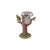 Eucalyptus Koala