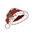 Fateful Nocturne
