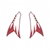 Flickering Fire