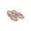 Flying and Hovering