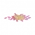 Glaze Light