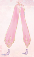 Star Cloak-Star.png (281 KB) Star Cloak-Star