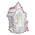 White Sanctuary