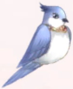 Blue Jay.png