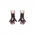 Dark Technique