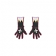 Dark Technique