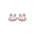 Deep Love (Gloves)