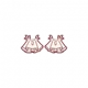 Deep Love (Gloves)