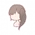 Dreamland (Hair)