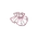 Echo of Thoughts