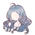 Finale Dreamfade