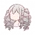 Gothic Lolita (Hair)