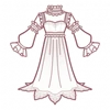 Jade Dream icon