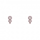 Lonely Fillet - Clear