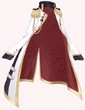 Officer Coat