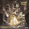 Splendid Dream
