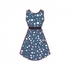 Starry Dress icon