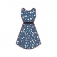 Starry Dress
