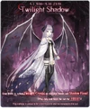 Twilight Shadow