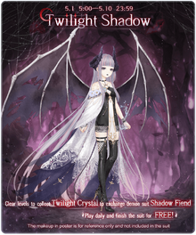Twilight Shadow.png