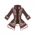 Arrogant Figure