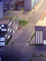 Association Ch 11.jpg