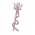 Blue Staff-Epic