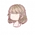 Cream Puff Roll