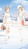 Fluffy Lop Evolutions.png (1.75 MB) The evolution of the suit