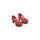 Leather Shoes-Rare