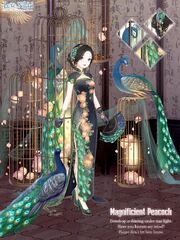Magnificent Peacock.jpg