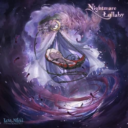 ダイアモンド・ユカイ　NIGHT LIFE~ROMANCE ナイトライフロマンス Night Life -Romance : ダイアモンド☆ユカイ | HMV&BOOKS online