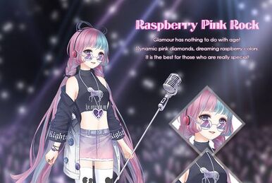 Hidden in Hanabi | Love Nikki-Dress UP Queen! Wiki | Fandom