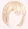 Summer Time (Hair).png (70 KB) Summer Time (Hair)