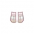 British Plaid-Pink