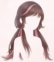 City Special Blend.png (88 KB) City Special Blend