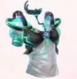Dream-building Goddess.png (129 KB) Dream-building Goddess