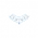 Dreamland Whisper