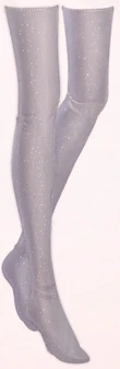 Gauzed Tranquil Night.png (244 KB) Gauzed Tranquil Night
