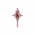 Heart of Queen