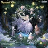 Nocturnal Waltz