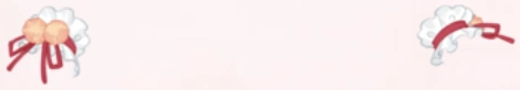 Red Riding Hood's Bracelet.png (16 KB) Red Riding Hood's Bracelet