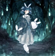 Snow Hare Dream unposed.png (2.19 MB) The unposed version of the suit