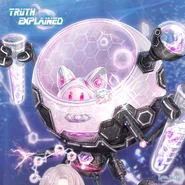 Truth Explained 3.jpg (279 KB)