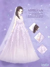 Wisteria Vow