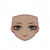Abyssal Echo icon