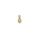 Emerald Canticle